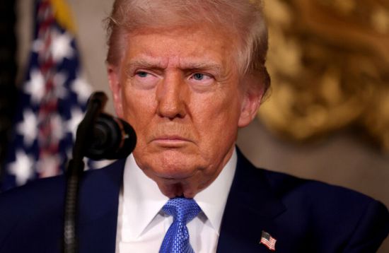 محكمة استئناف تصدم ترامب بشأن حق الجنسية بالولادة