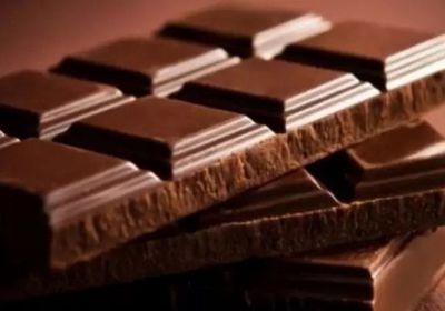 قفزة في أسعار الشوكولاتة بأوروبا مع تراجع إمدادات الكاكاو