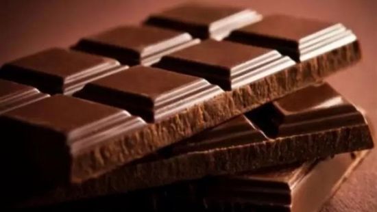 قفزة في أسعار الشوكولاتة بأوروبا مع تراجع إمدادات الكاكاو