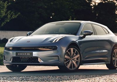 زيكر تنفي بيع سيارات "زيرو ميل" وتفتح تحقيقًا داخليًا