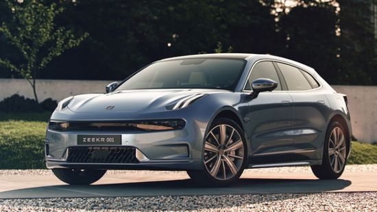 زيكر تنفي بيع سيارات "زيرو ميل" وتفتح تحقيقًا داخليًا