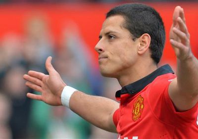 الاتحاد المكسيكي يغرم المهاجم هرنانديز بعد تصريحاته المتحيزة جنسيا