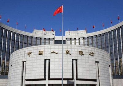 الصين تتعهد بالرد لحماية شركاتها بعد عقوبات أوروبية جديدة