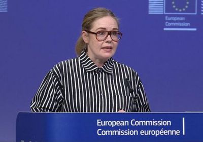 الاتحاد الأوروبي يرحب بحكم "تاريخي" يلزم الدول بالعمل المناخي