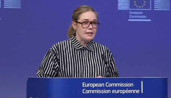 الاتحاد الأوروبي يرحب بحكم "تاريخي" يلزم الدول بالعمل المناخي