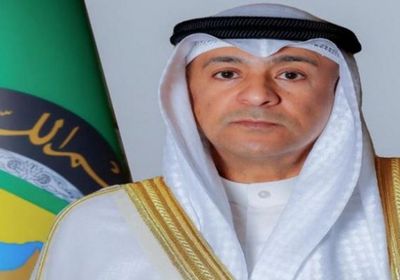مجلس التعاون الخليجي يُدين مخطط الضم الإسرائيلي ويحذّر من تهديد أمن المنطقة