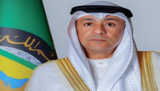 مجلس التعاون الخليجي يُدين مخطط الضم الإسرائيلي ويحذّر من تهديد أمن المنطقة