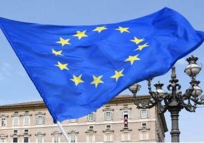 الاتحاد الأوروبي: التوصل لاتفاق تجاري مع واشنطن أمر ممكن