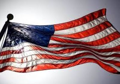 انخفاض طلبات إعانة البطالة الأسبوعية بأمريكا بشكل غير متوقع