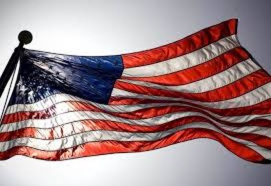 انخفاض طلبات إعانة البطالة الأسبوعية بأمريكا بشكل غير متوقع