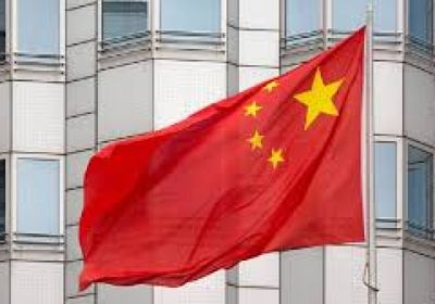 المفوضية الأوروبية تحث الصين على المساعدة في وقف إطلاق النار بأوكرانيا