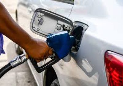 روسيا تستعد لفرض قيود أكثر صرامة على تصدير البنزين