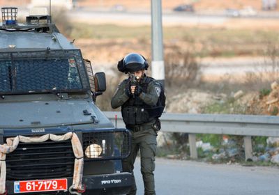 مقتل فتيين فلسطينيين برصاص الجيش الإسرائيلي في الضفة