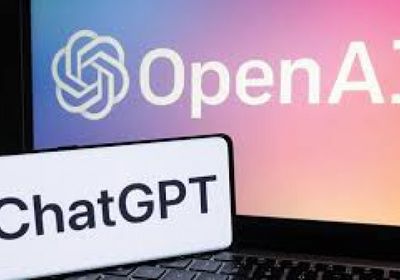 أوبن إيه.آي تستعد لإطلاق جي.بي.تي-5 في أغسطس