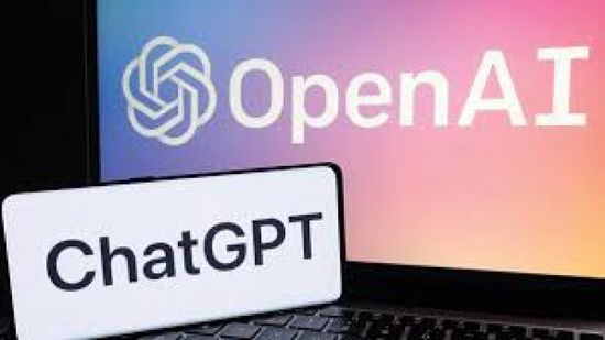 أوبن إيه.آي تستعد لإطلاق جي.بي.تي-5 في أغسطس