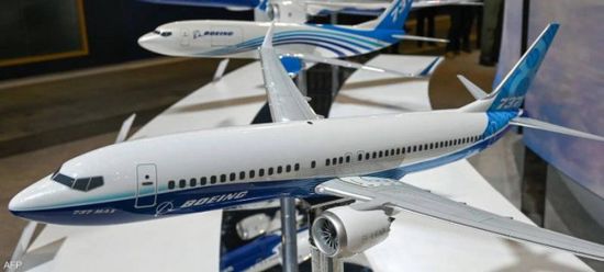 اليابان توافق على شراء 100 طائرة بوينج بصفقة تجارية