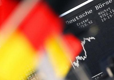 ألمانيا تتوقع "قرارات وشيكة" في المحادثات التجارية