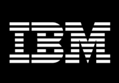 سهم "آي بي إم" يتراجع رغم الأرباح القوية