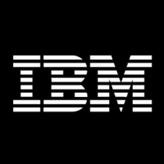 سهم "آي بي إم" يتراجع رغم الأرباح القوية