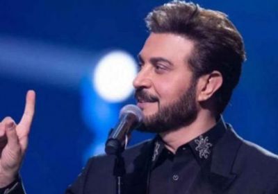 ماجد المهندس يطمئن جمهوره برسالة شكر مؤثرة بعد أزمته الصحية