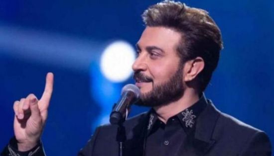 ماجد المهندس يطمئن جمهوره برسالة شكر مؤثرة بعد أزمته الصحية