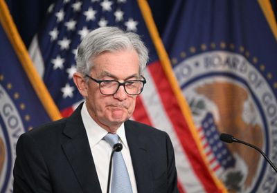 اتهام رئيس الفيدرالي الأمريكي بشهادة الزور حول مشروع تجديد مقر البنك