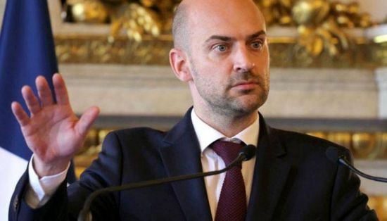 الخارجية الفرنسية تؤكد: الاعتراف بدولة فلسطين لا يكافئ حماس