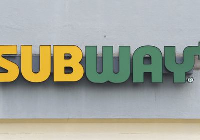 صب واي تعين جوناثان فيتزباتريك رئيساً تنفيذياً جديداً