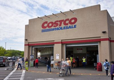 كوستكو تعتزم افتتاح أول مركز تكنولوجي لها في الهند