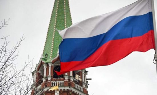 روسيا تخطط لتحديث 75 مطاراً بحلول 2030