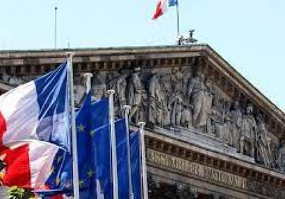 باريس تستضيف المشاورات المقبلة بين حكومة سوريا والأكراد