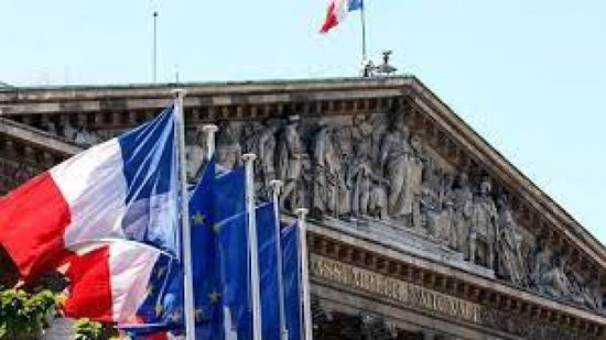 باريس تستضيف المشاورات المقبلة بين حكومة سوريا والأكراد