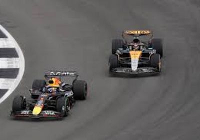 فورمولا والاتحاد الدولي للسيارات يمددان شراكتهما