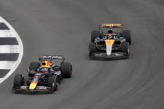 فورمولا والاتحاد الدولي للسيارات يمددان شراكتهما