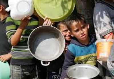 معدلات الفقر في إندونيسيا في أدنى مستوياتها خلال عقدين