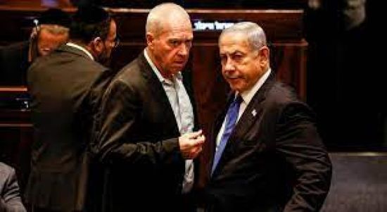 منظمتان بلجيكيتان تقاضيان الدولة من أجل معاقبة إسرائيل