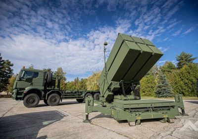 الخارجية الأمريكية: واشنطن توافق على صفقة أسلحة لمصر بـ4.7 مليار دولار