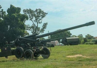 الاشتباكات بين تايلاند وكمبوديا قد تتحول إلى حرب