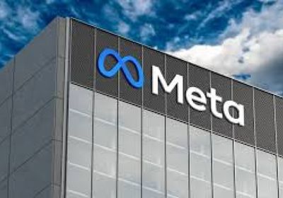 ميتا ستحظر الإعلانات السياسية في الاتحاد الأوروبي