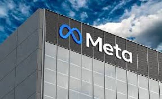 ميتا ستحظر الإعلانات السياسية في الاتحاد الأوروبي
