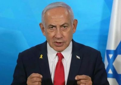 نتنياهو: ندرس خيارات بديلة لاستعادة الرهائن