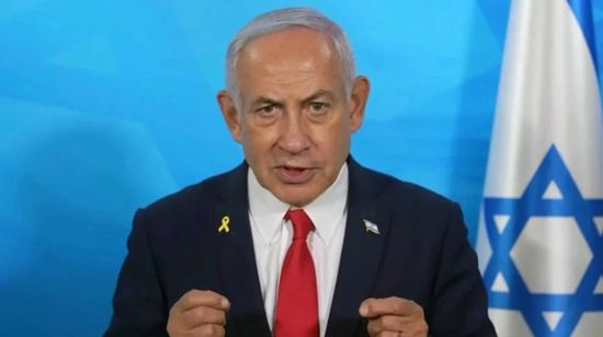 نتنياهو: ندرس خيارات بديلة لاستعادة الرهائن