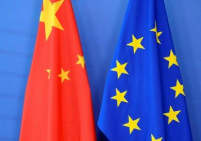 الصين تنفي اتهامات الاتحاد الأوروبي بدعمها المفرط لقطاع الصناعة