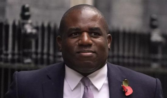 بريطانيا تؤكد: سنشارك بمؤتمر حل الدولتين في نيويورك