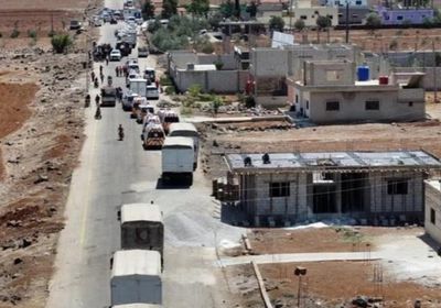 الأمم المتحدة تطلق نداءً لمساعدة 10 ملايين لاجئ سوري