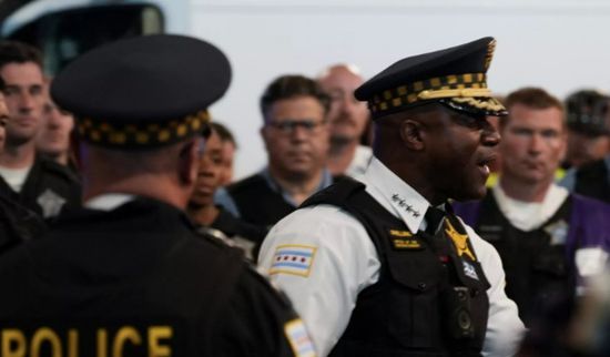 مقتل وإصابة شخصين جراء إطلاق نار داخل جامعة أمريكية