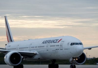 العثور على الصندوقين الأسودين للطائرة الروسية المنكوبة