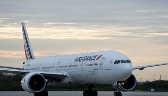 العثور على الصندوقين الأسودين للطائرة الروسية المنكوبة