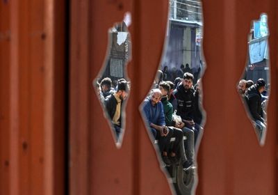 الأمم المتحدة ترحب بقرار فرنسا الاعتراف بدولة فلسطين