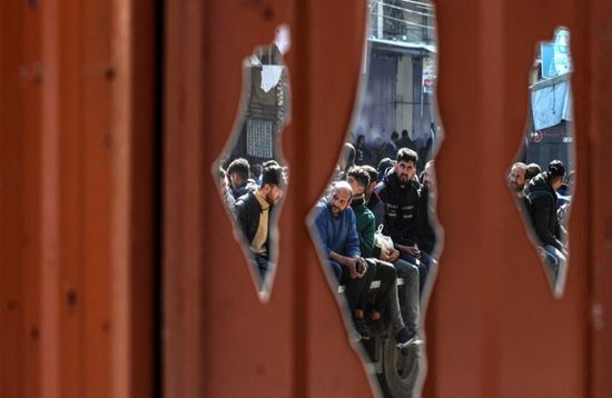 الأمم المتحدة ترحب بقرار فرنسا الاعتراف بدولة فلسطين